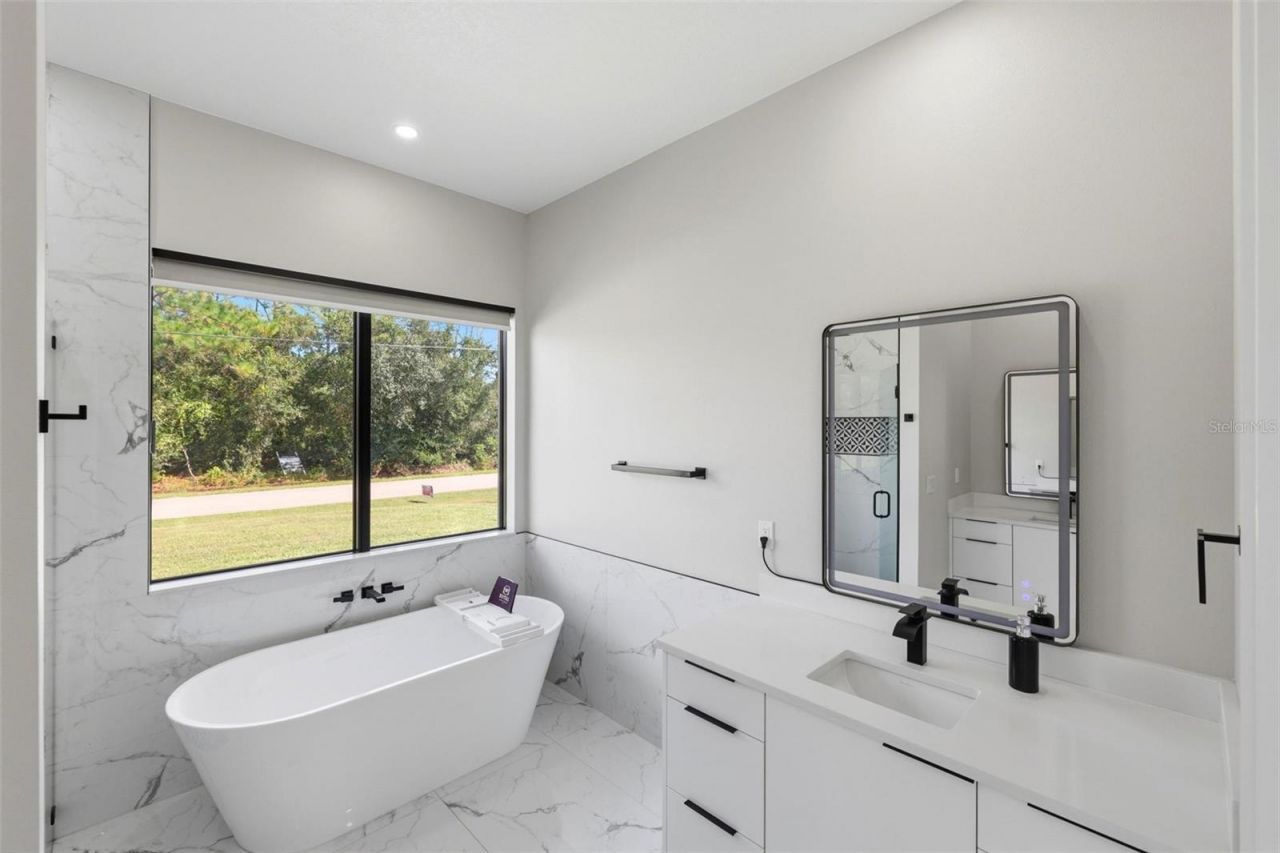 5731 Giffen Avenue , North Port, FL 34291 Photo