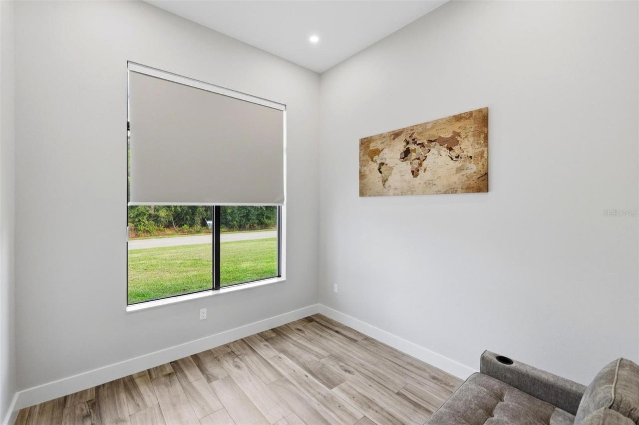5731 Giffen Avenue , North Port, FL 34291 Photo