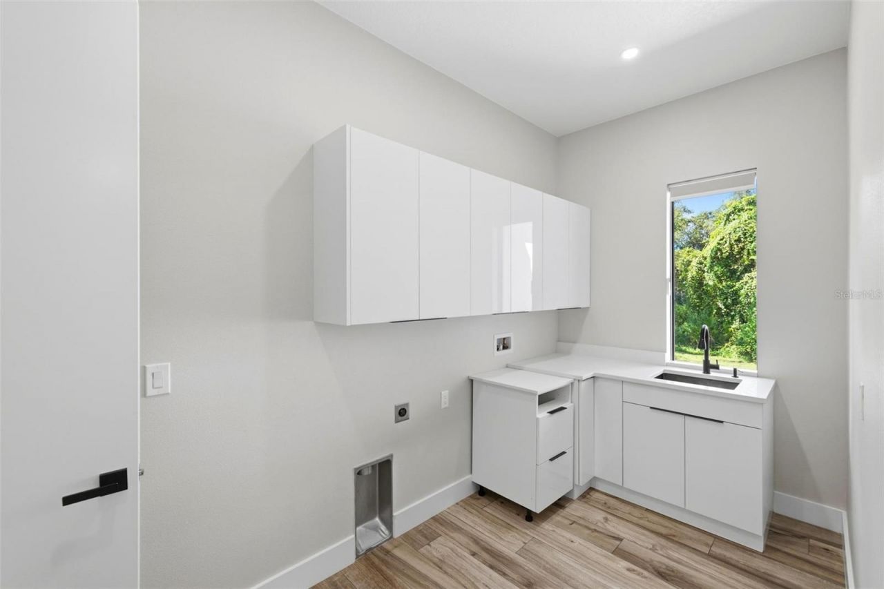 5731 Giffen Avenue , North Port, FL 34291 Photo