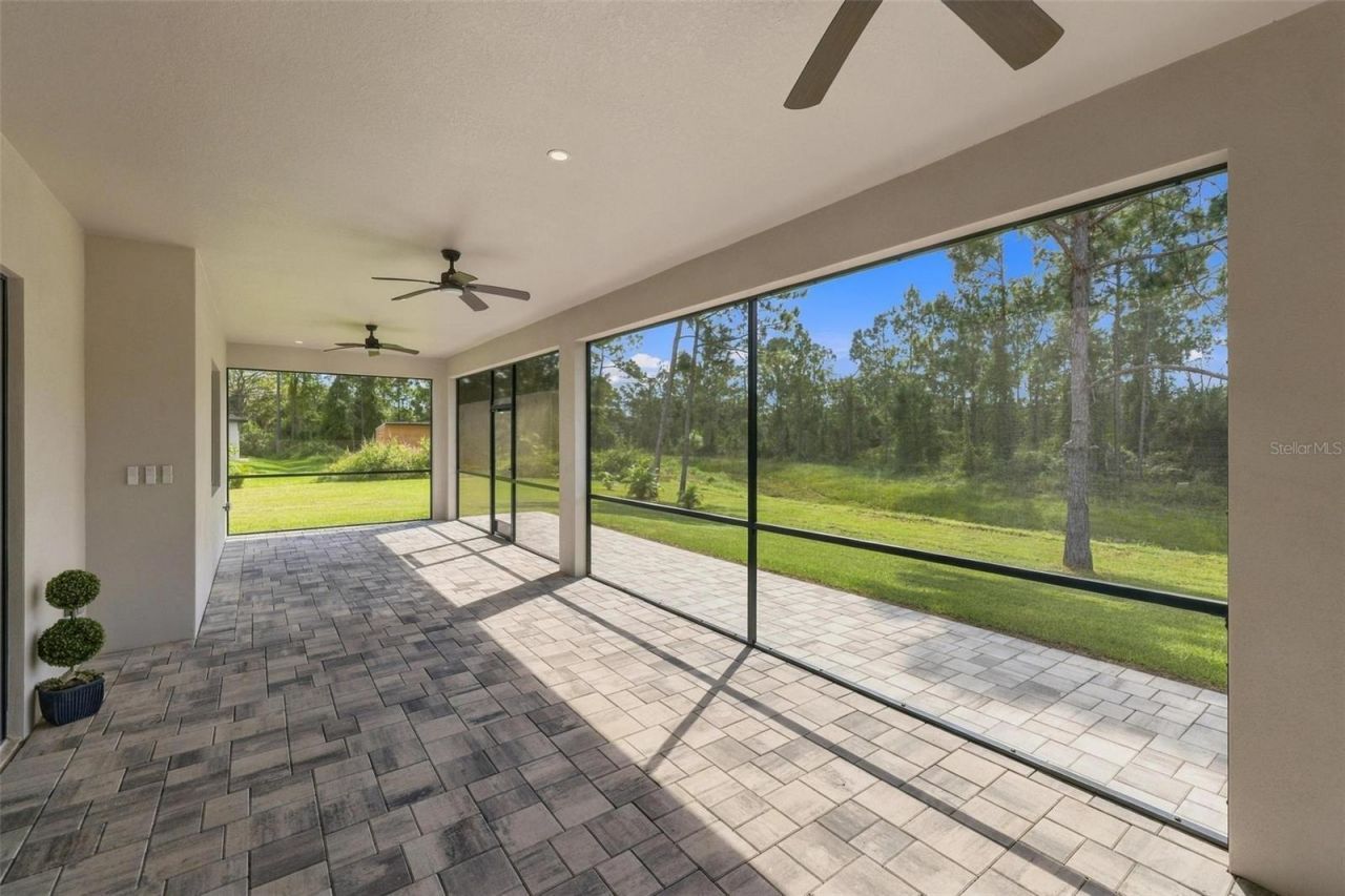 5731 Giffen Avenue , North Port, FL 34291 Photo