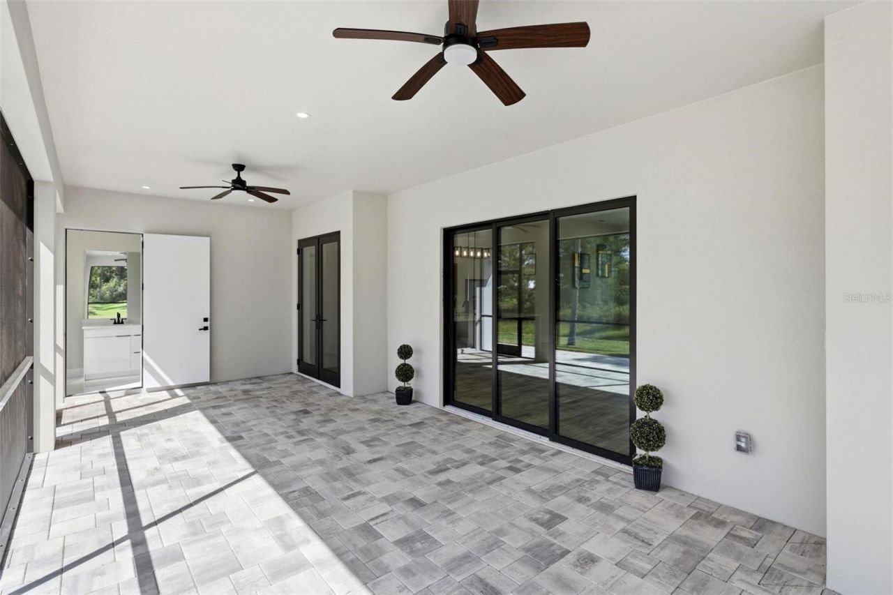 5731 Giffen Avenue , North Port, FL 34291 Photo