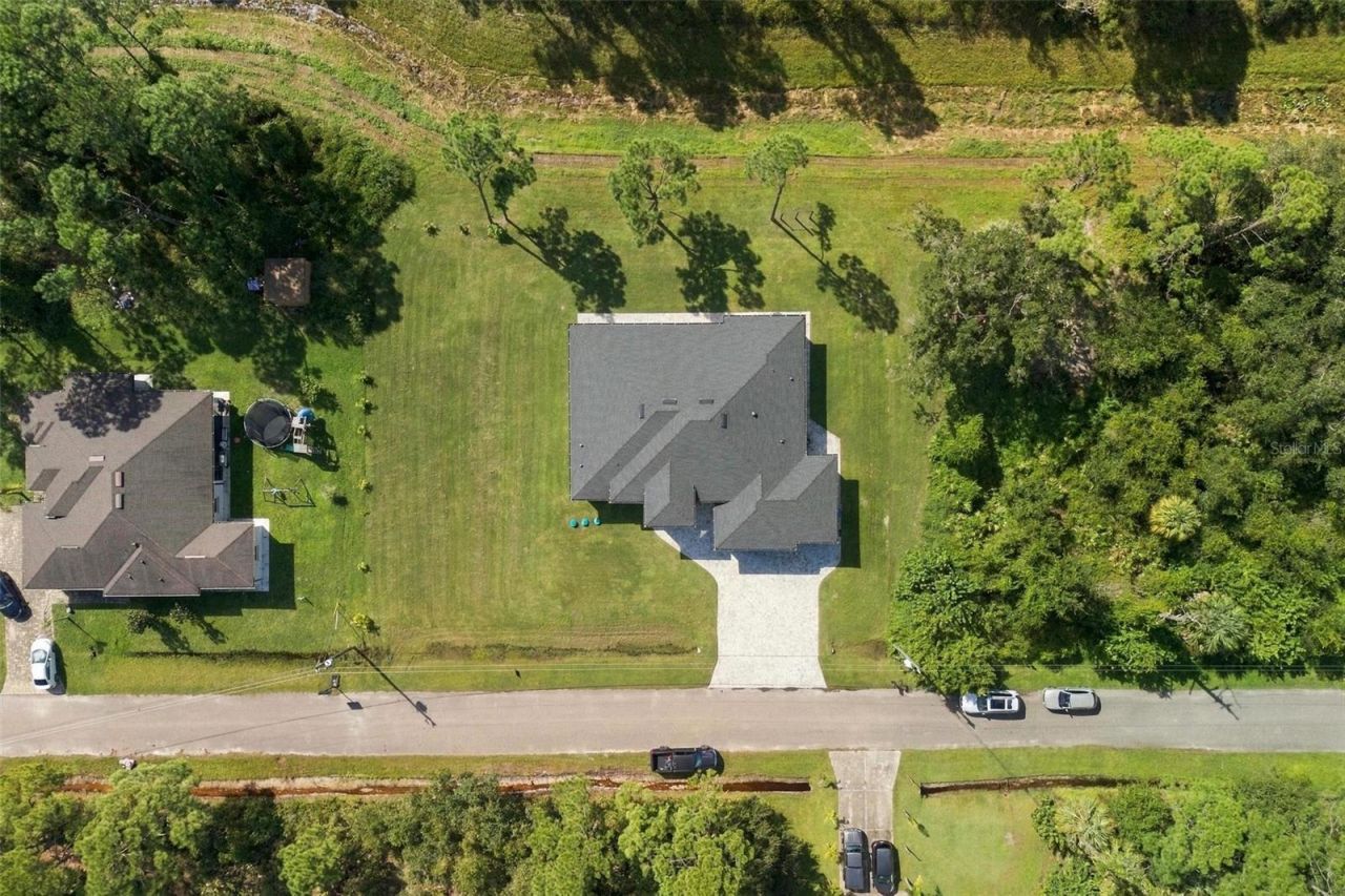 5731 Giffen Avenue , North Port, FL 34291 Photo