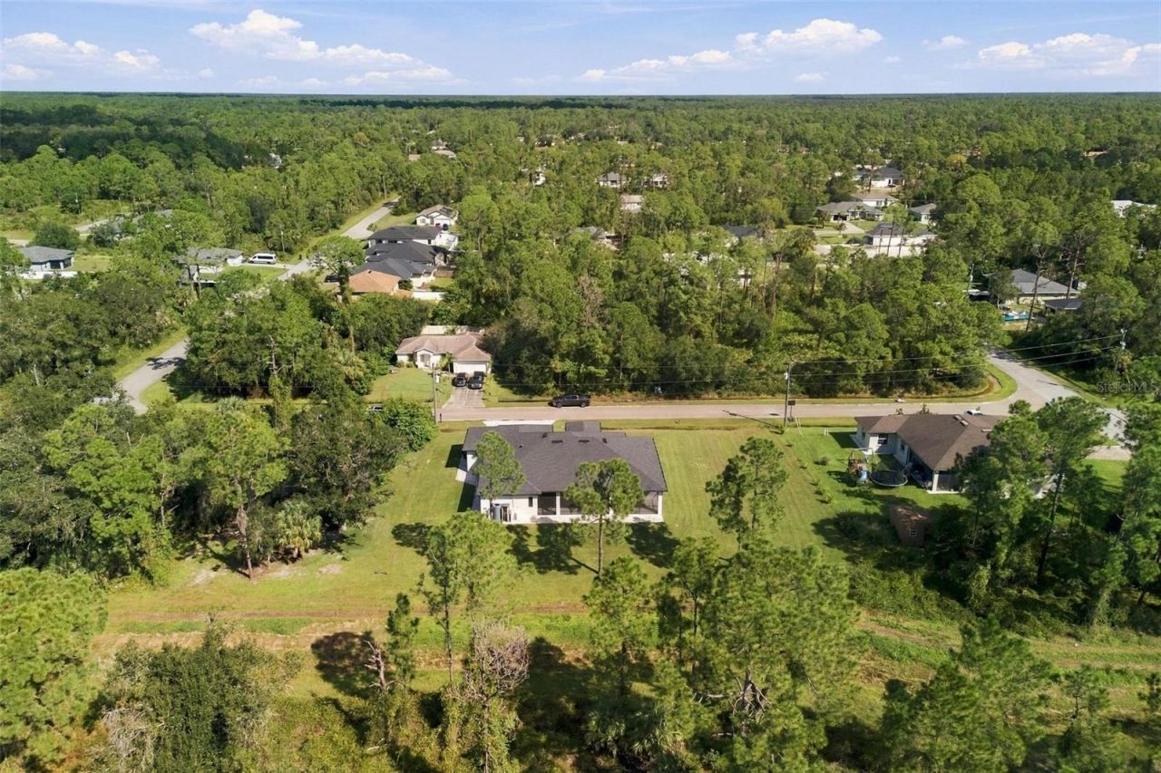 5731 Giffen Avenue , North Port, FL 34291 Photo