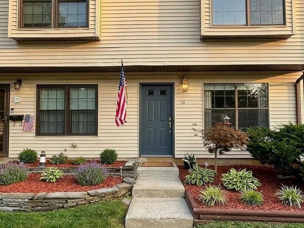 115 Willett Avenue , South River, NJ 08882