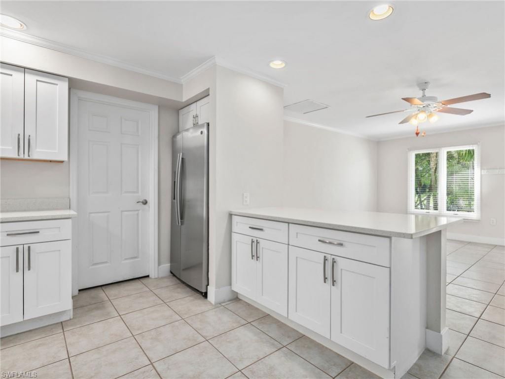 2437 Sunset Ave , Naples, FL 34112 Photo