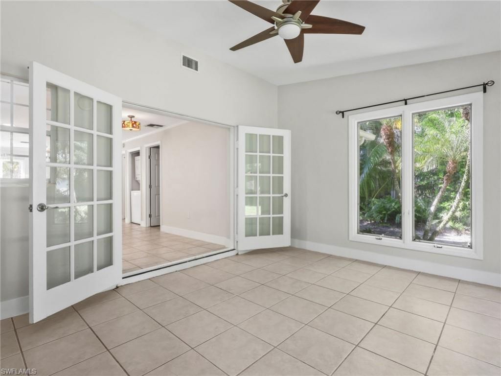 2437 Sunset Ave , Naples, FL 34112 Photo