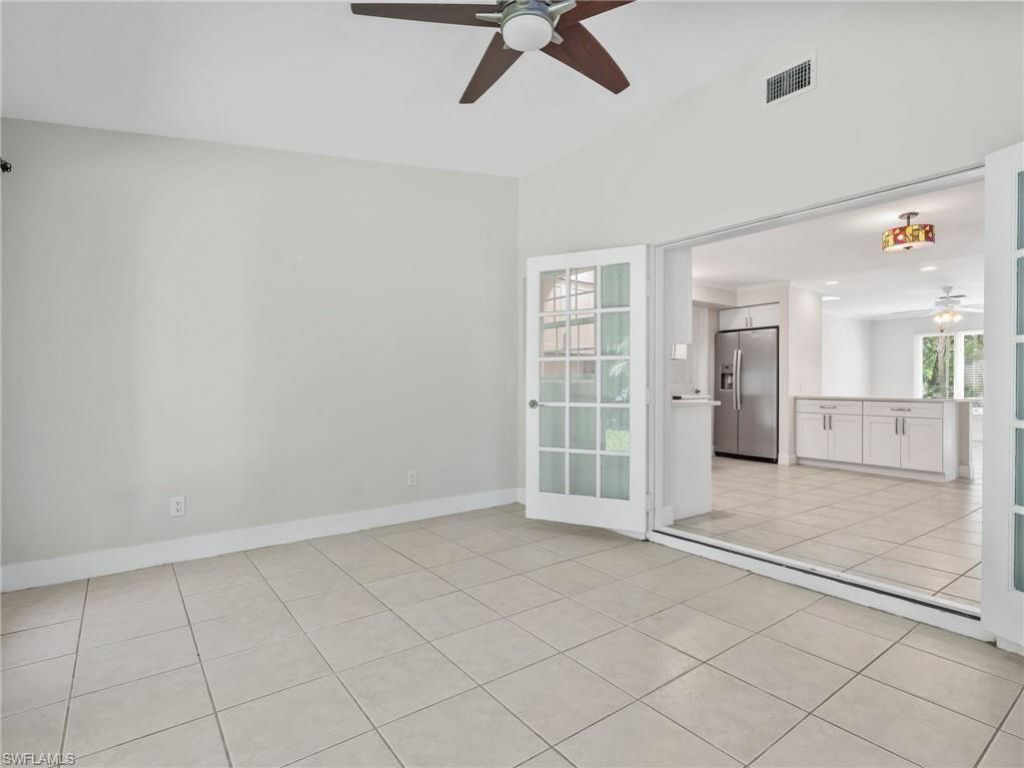 2437 Sunset Ave , Naples, FL 34112 Photo