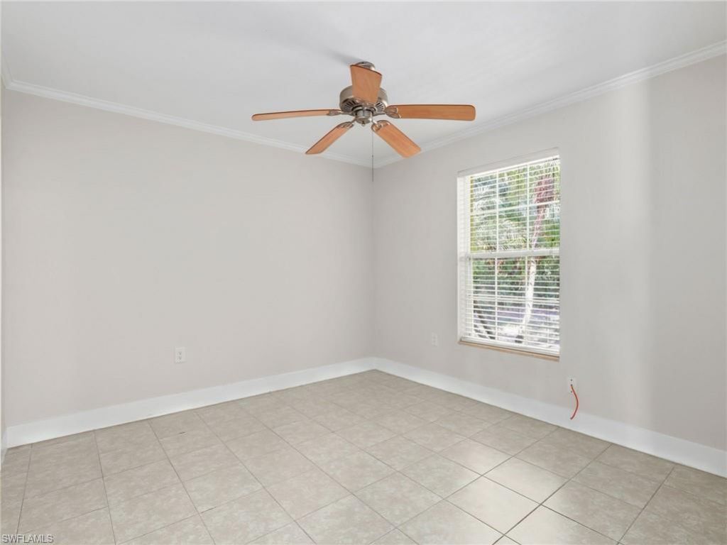 2437 Sunset Ave , Naples, FL 34112 Photo