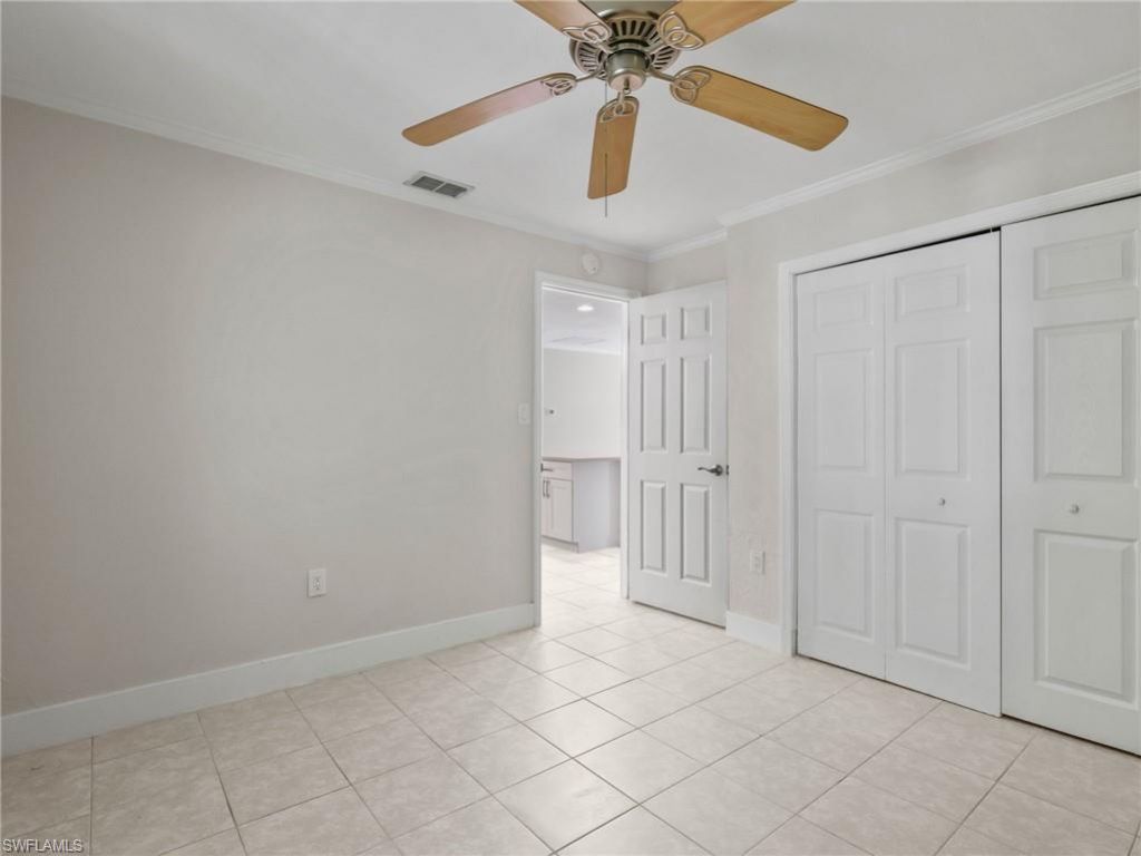 2437 Sunset Ave , Naples, FL 34112 Photo