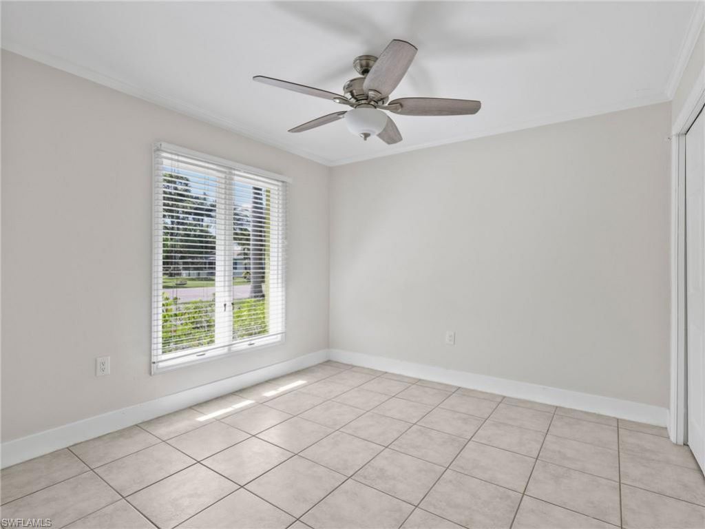 2437 Sunset Ave , Naples, FL 34112 Photo