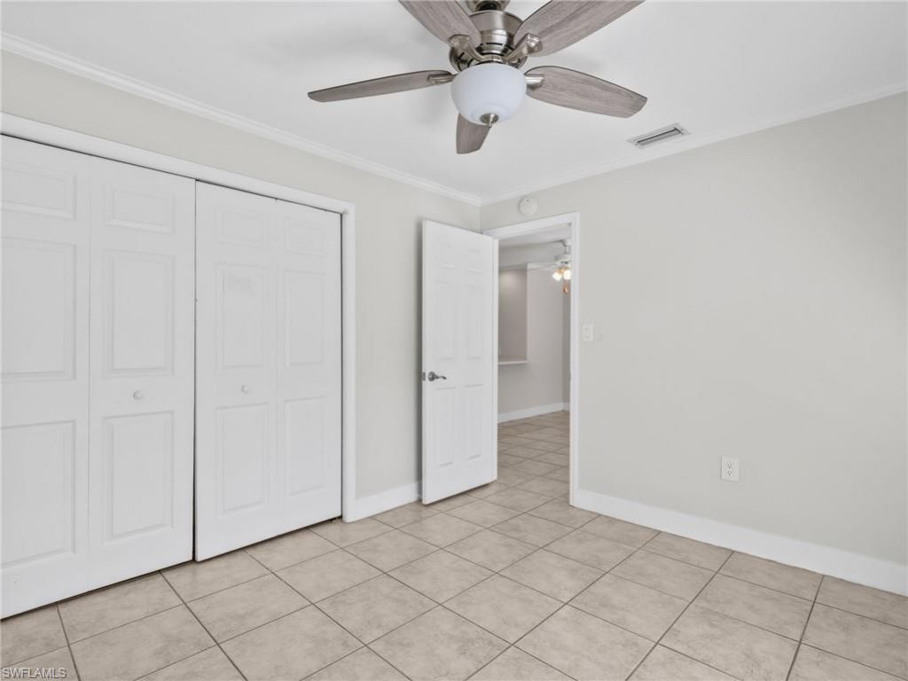 2437 Sunset Ave , Naples, FL 34112 Photo