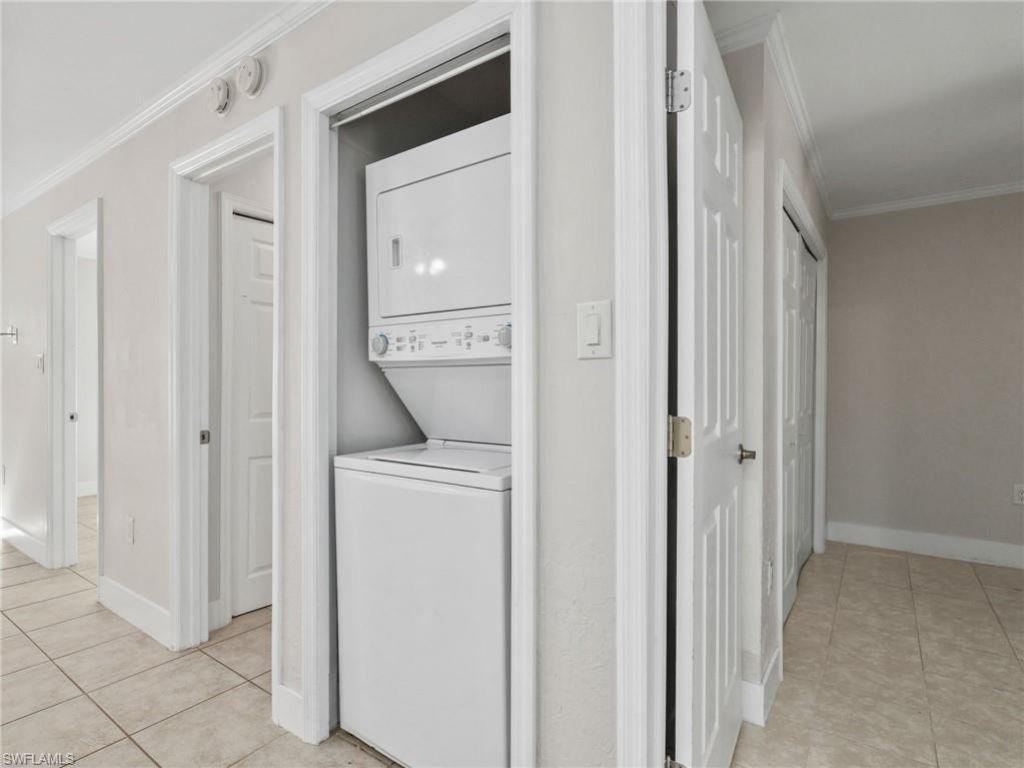 2437 Sunset Ave , Naples, FL 34112 Photo