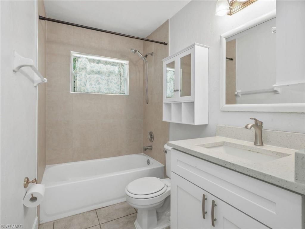 2437 Sunset Ave , Naples, FL 34112 Photo