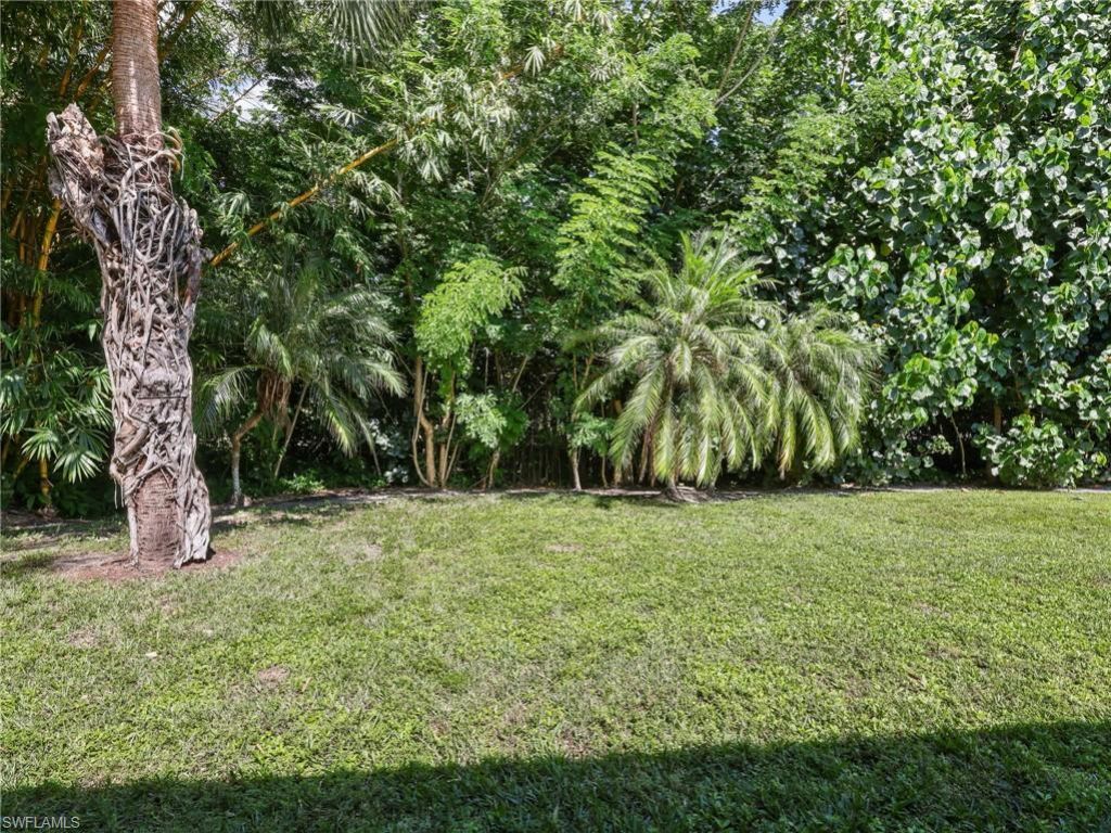 2437 Sunset Ave , Naples, FL 34112 Photo