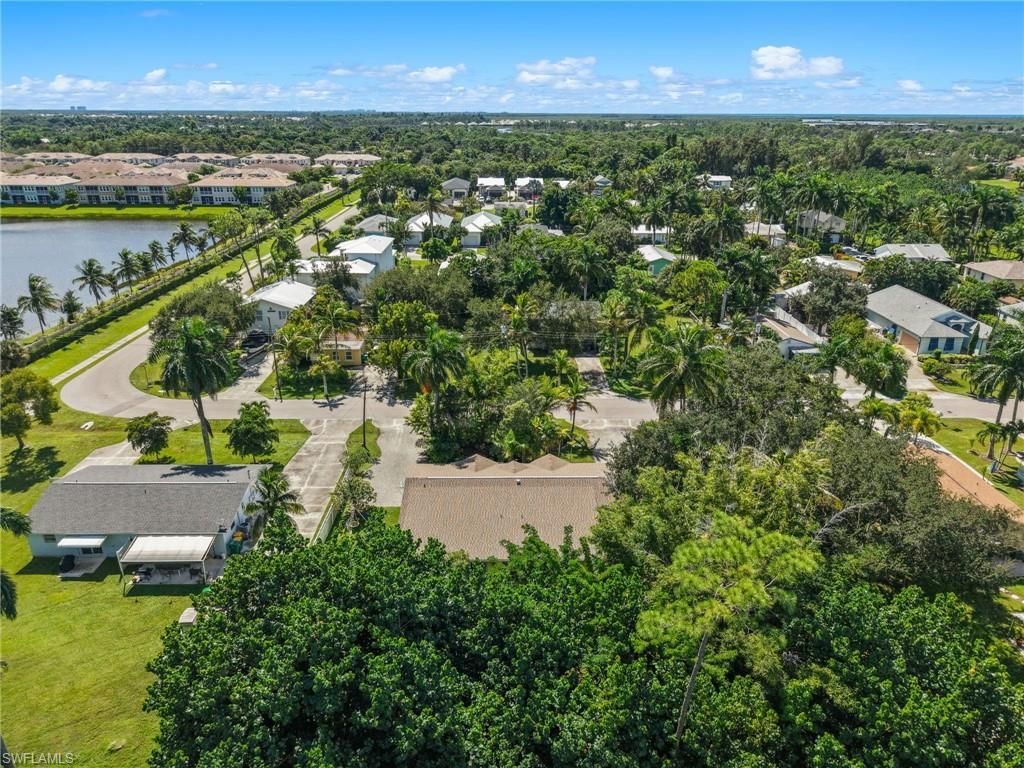 2437 Sunset Ave , Naples, FL 34112 Photo