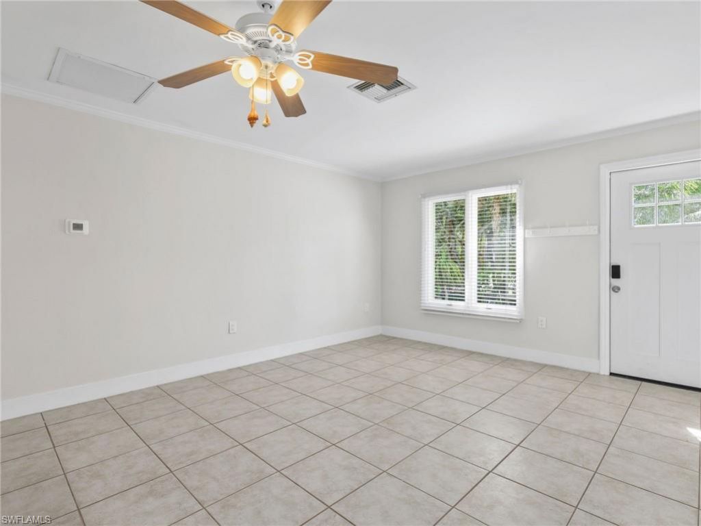 2437 Sunset Ave , Naples, FL 34112 Photo