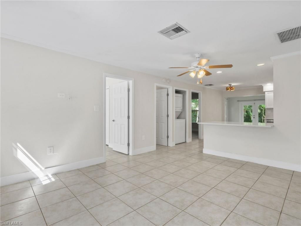 2437 Sunset Ave , Naples, FL 34112 Photo