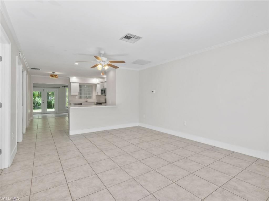 2437 Sunset Ave , Naples, FL 34112 Photo