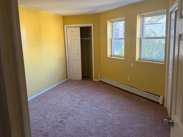 93-20 197th Street , Unit 2 FL, Hollis, NY 11423