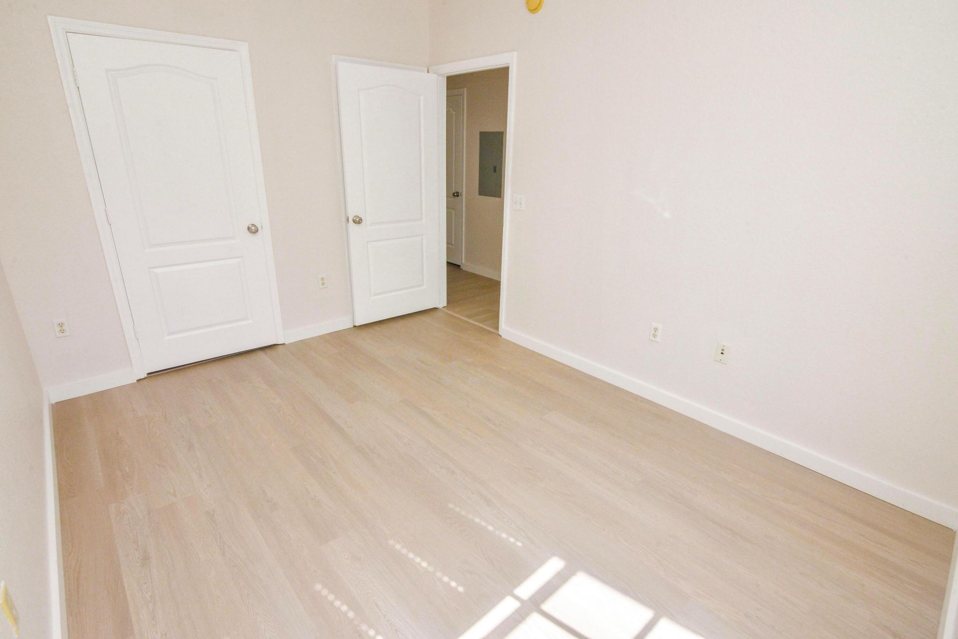 1509 Belmont Place, Unit 1509, Boynton Beach, FL 33436 Photo
