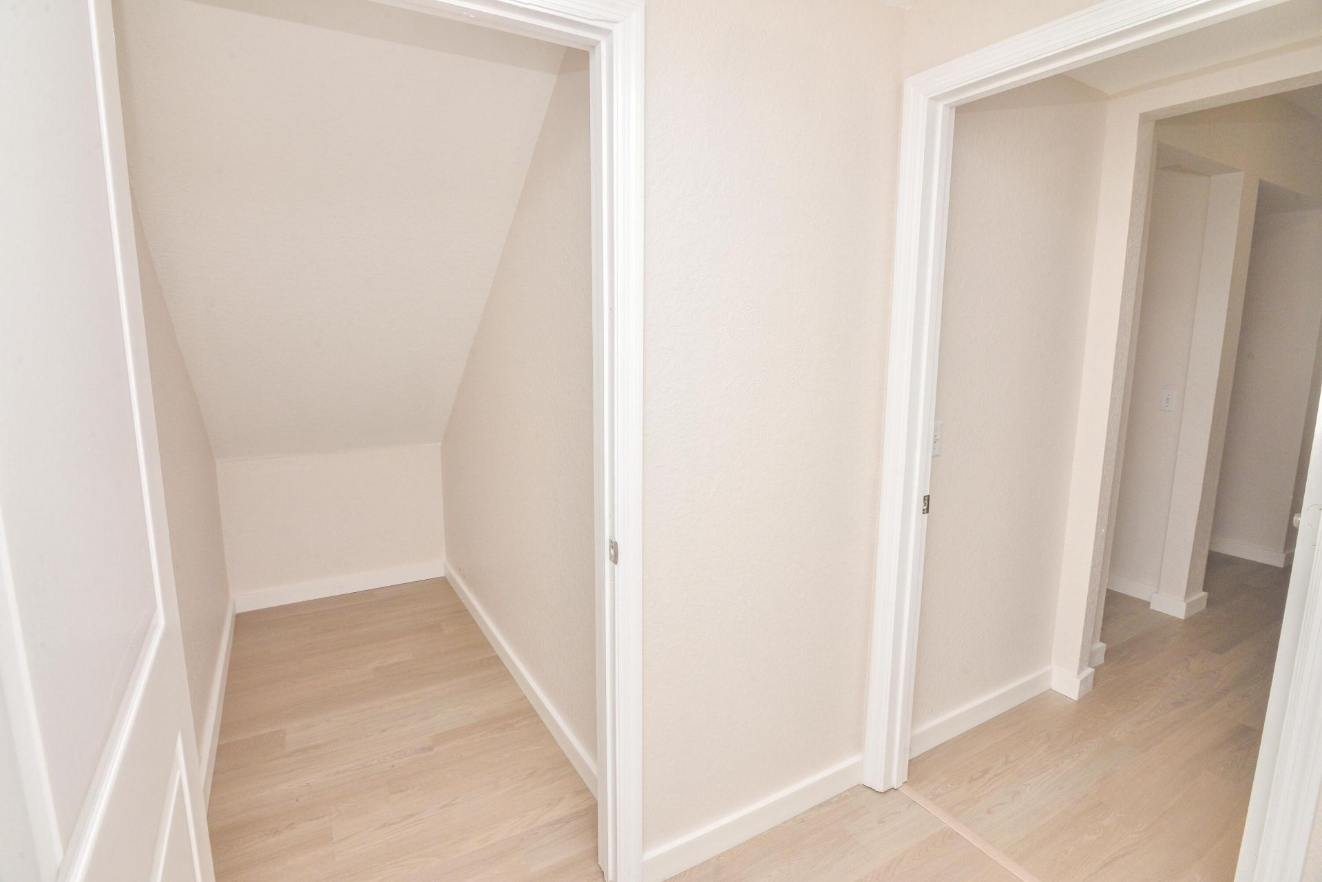 1509 Belmont Place, Unit 1509, Boynton Beach, FL 33436 Photo