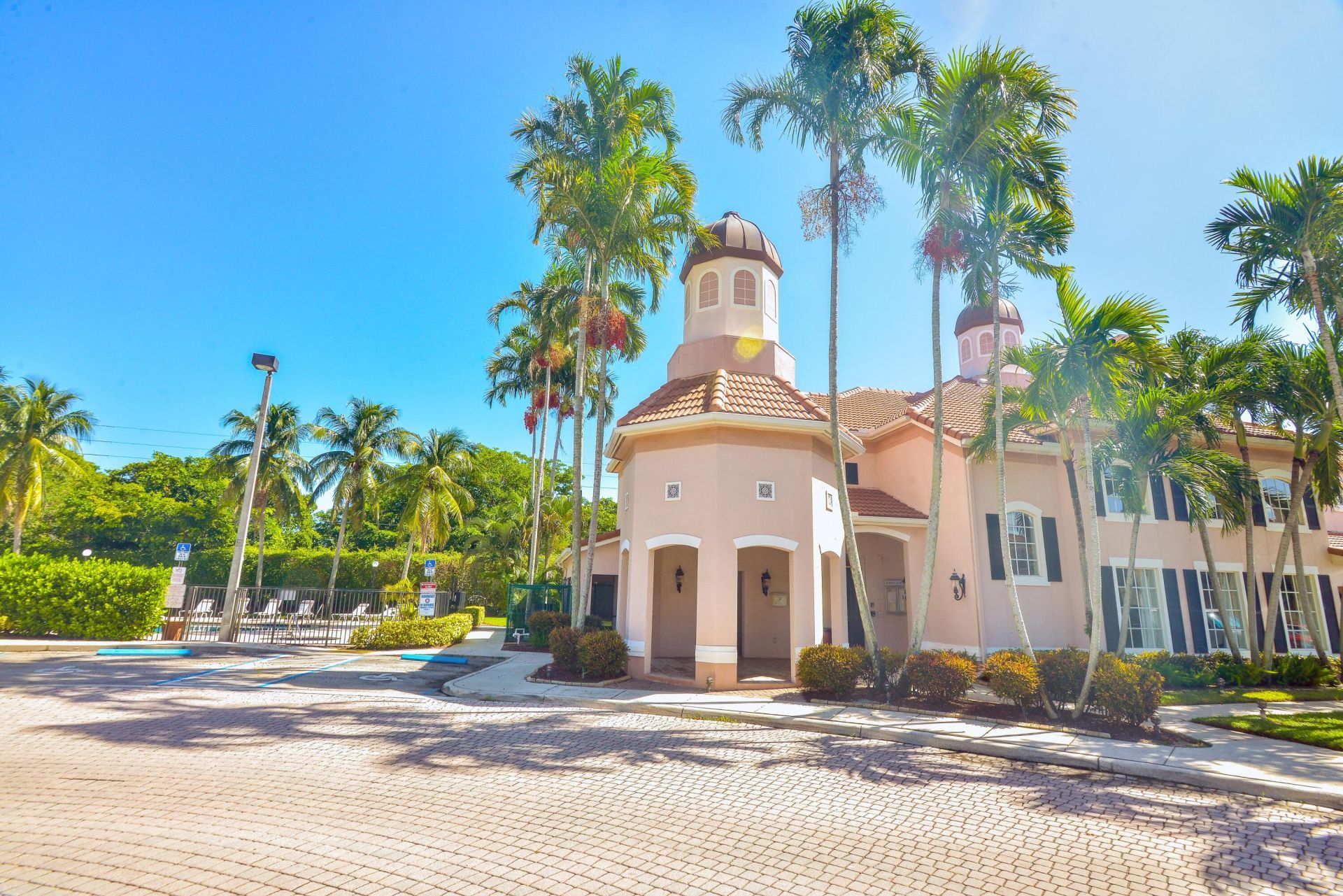 1509 Belmont Place, Unit 1509, Boynton Beach, FL 33436 Photo