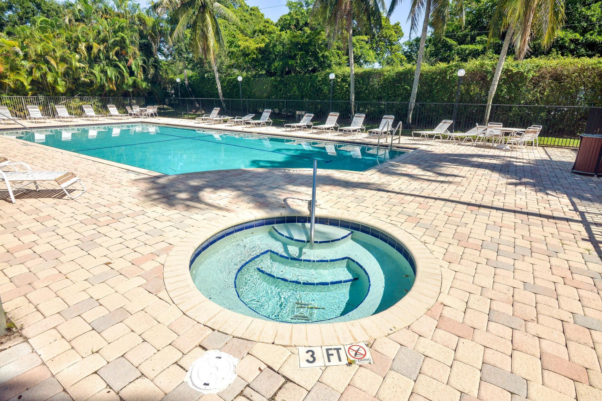 1509 Belmont Place, Unit 1509, Boynton Beach, FL 33436 Photo