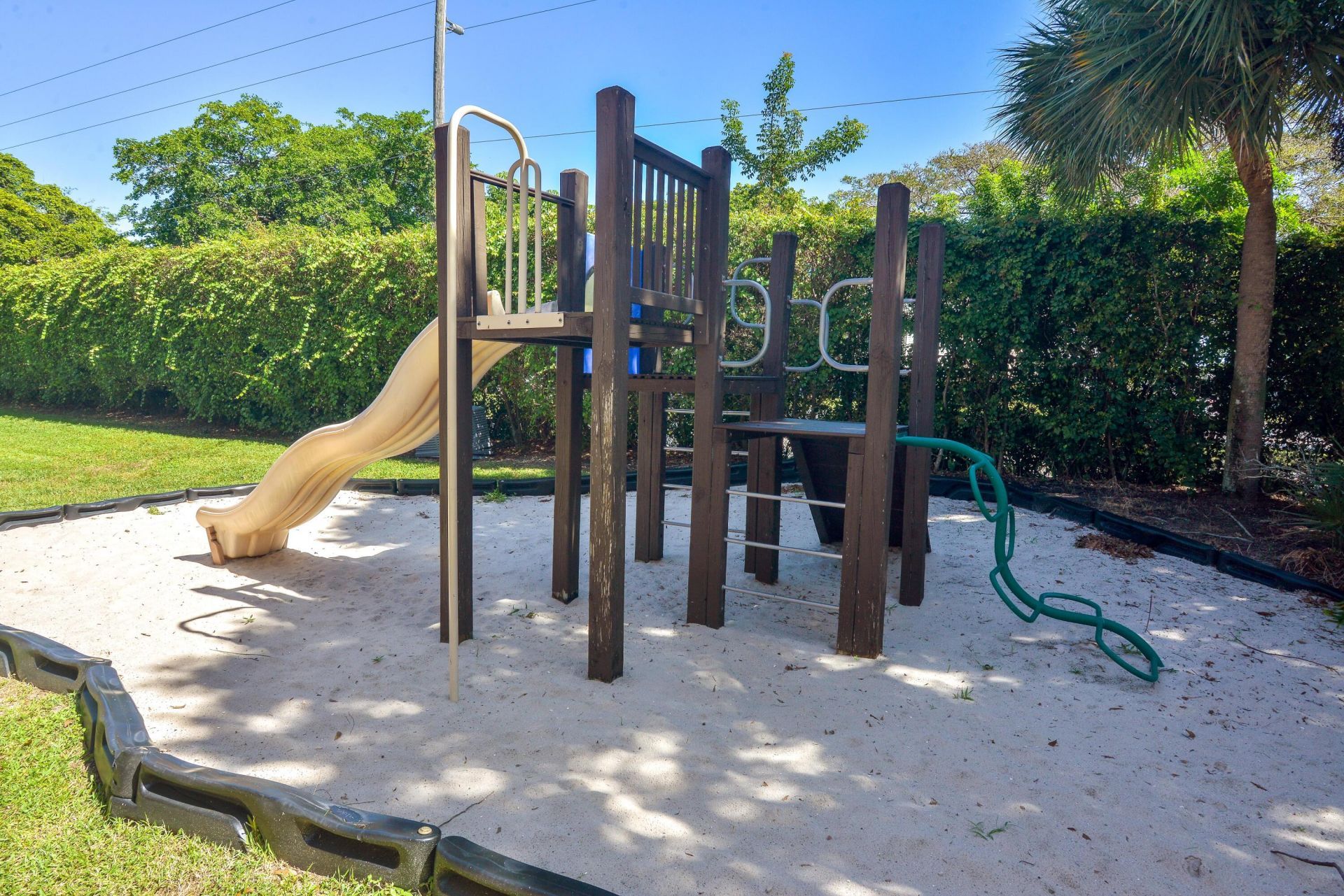 1509 Belmont Place, Unit 1509, Boynton Beach, FL 33436 Photo