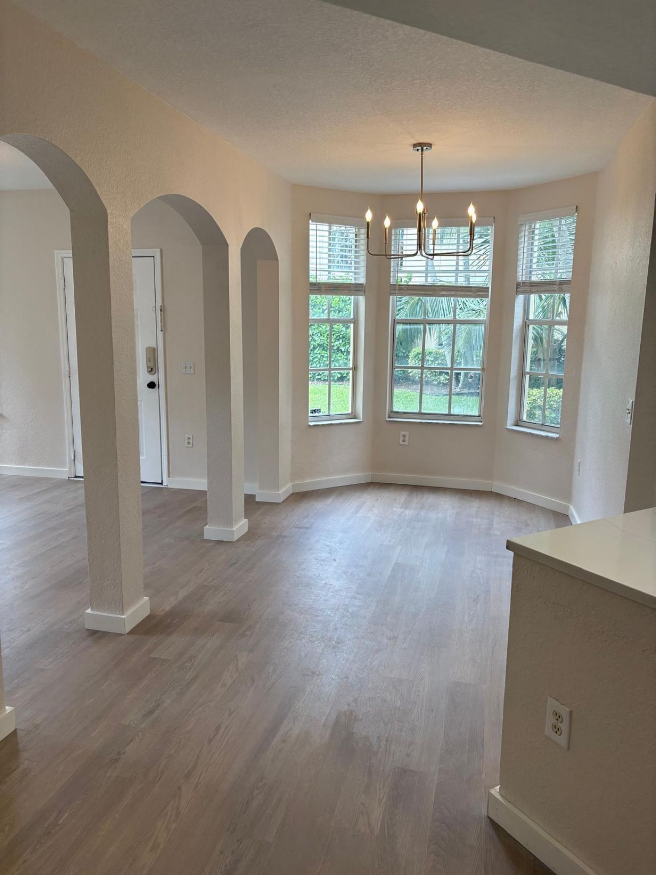1509 Belmont Place, Unit 1509, Boynton Beach, FL 33436 Photo