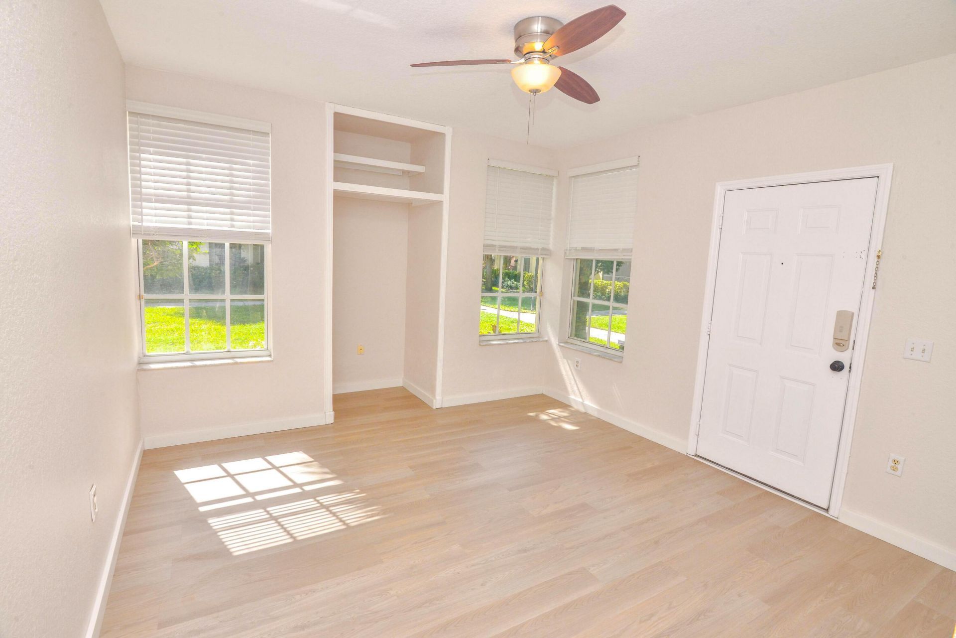 1509 Belmont Place, Unit 1509, Boynton Beach, FL 33436 Photo