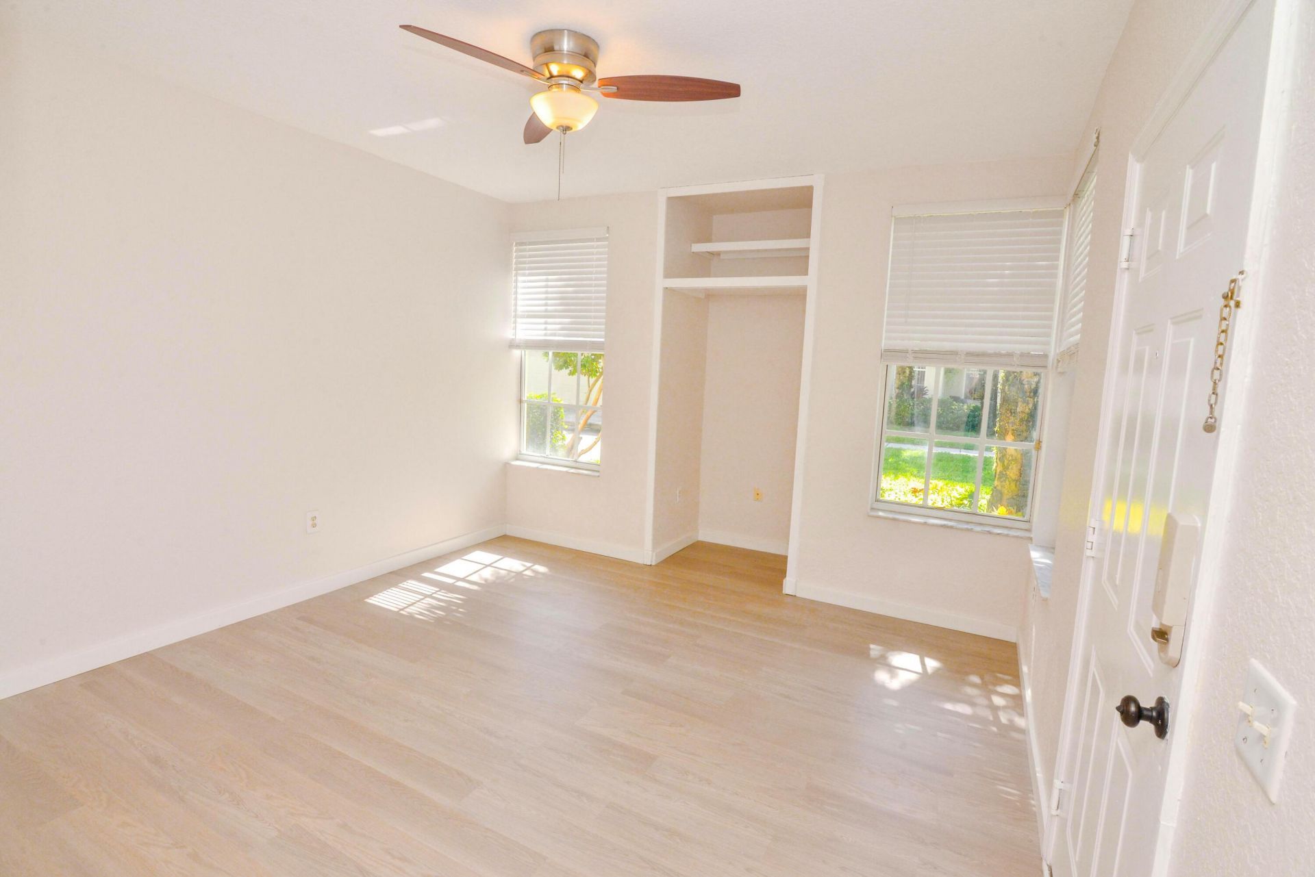 1509 Belmont Place, Unit 1509, Boynton Beach, FL 33436 Photo