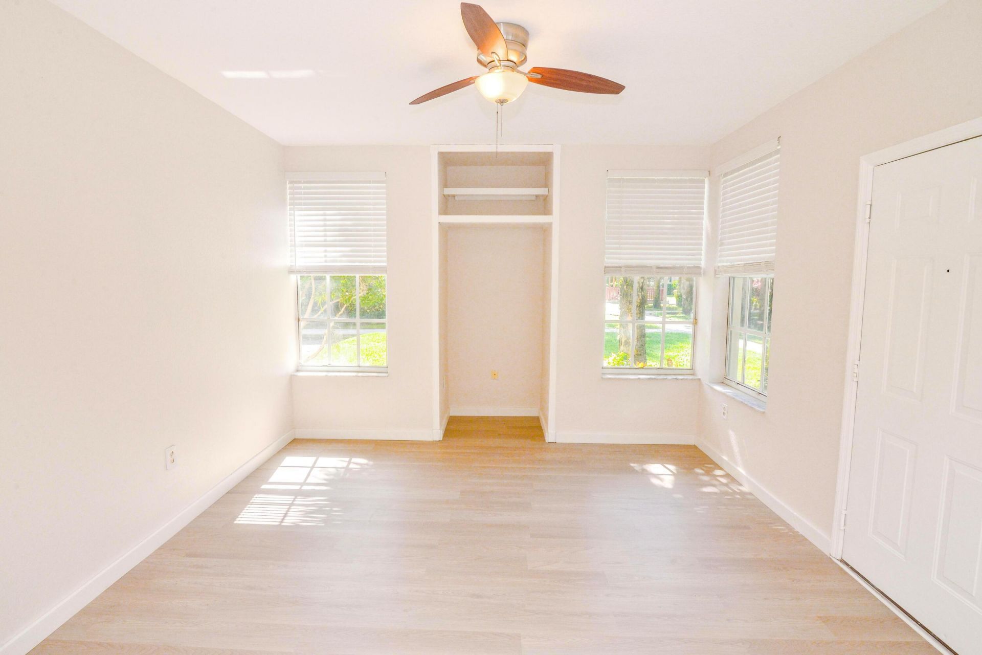 1509 Belmont Place, Unit 1509, Boynton Beach, FL 33436 Photo