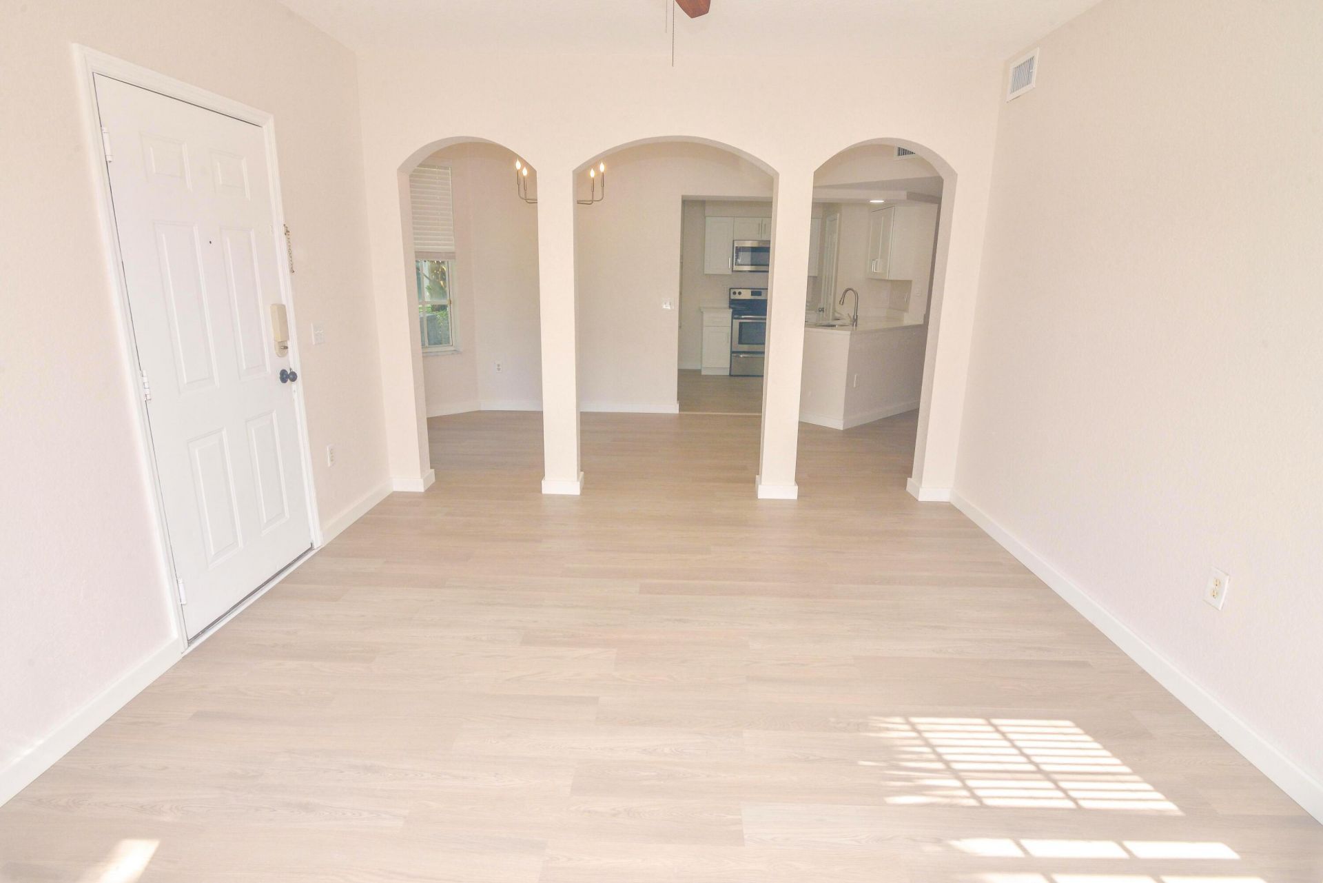 1509 Belmont Place, Unit 1509, Boynton Beach, FL 33436 Photo