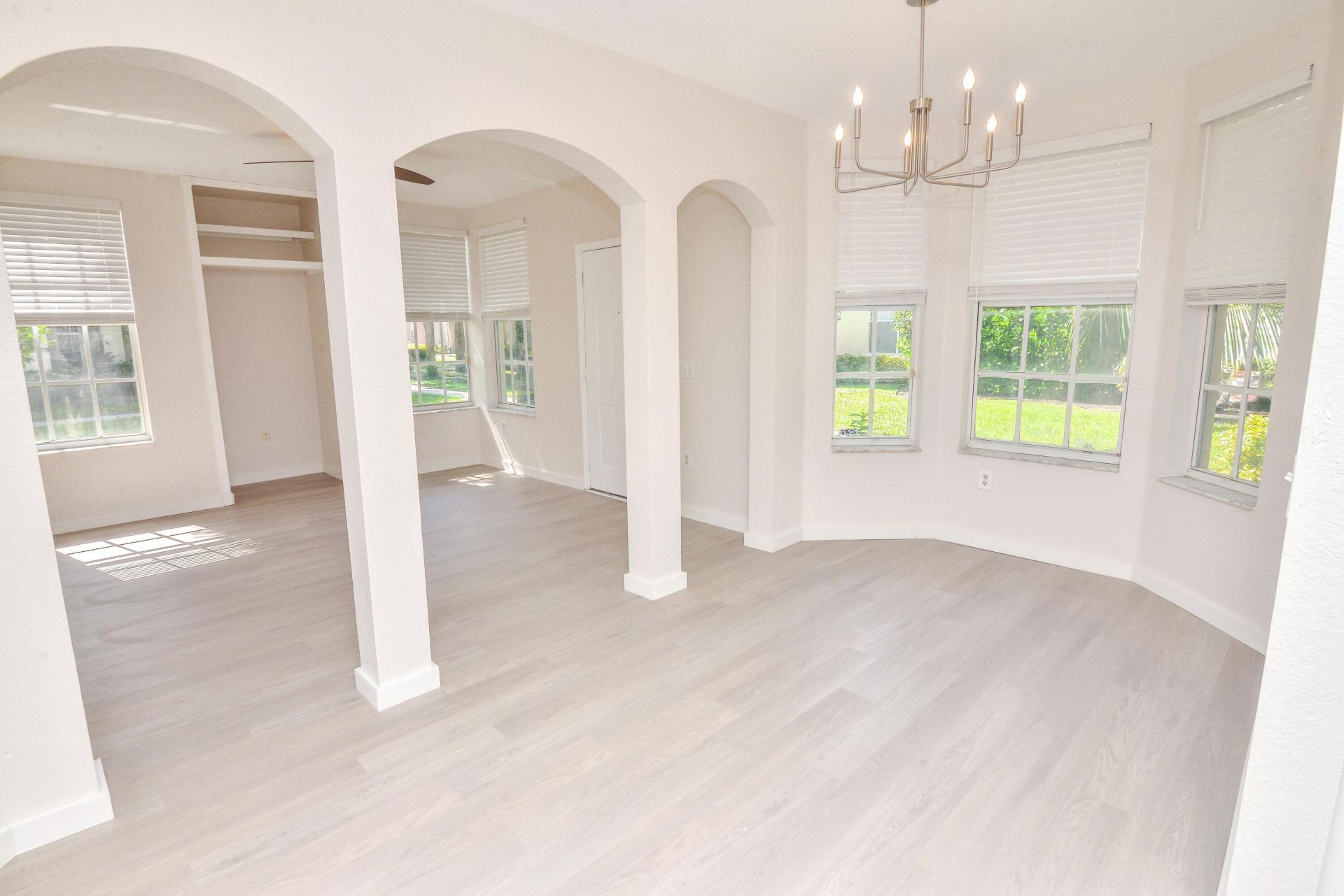 1509 Belmont Place, Unit 1509, Boynton Beach, FL 33436 Photo