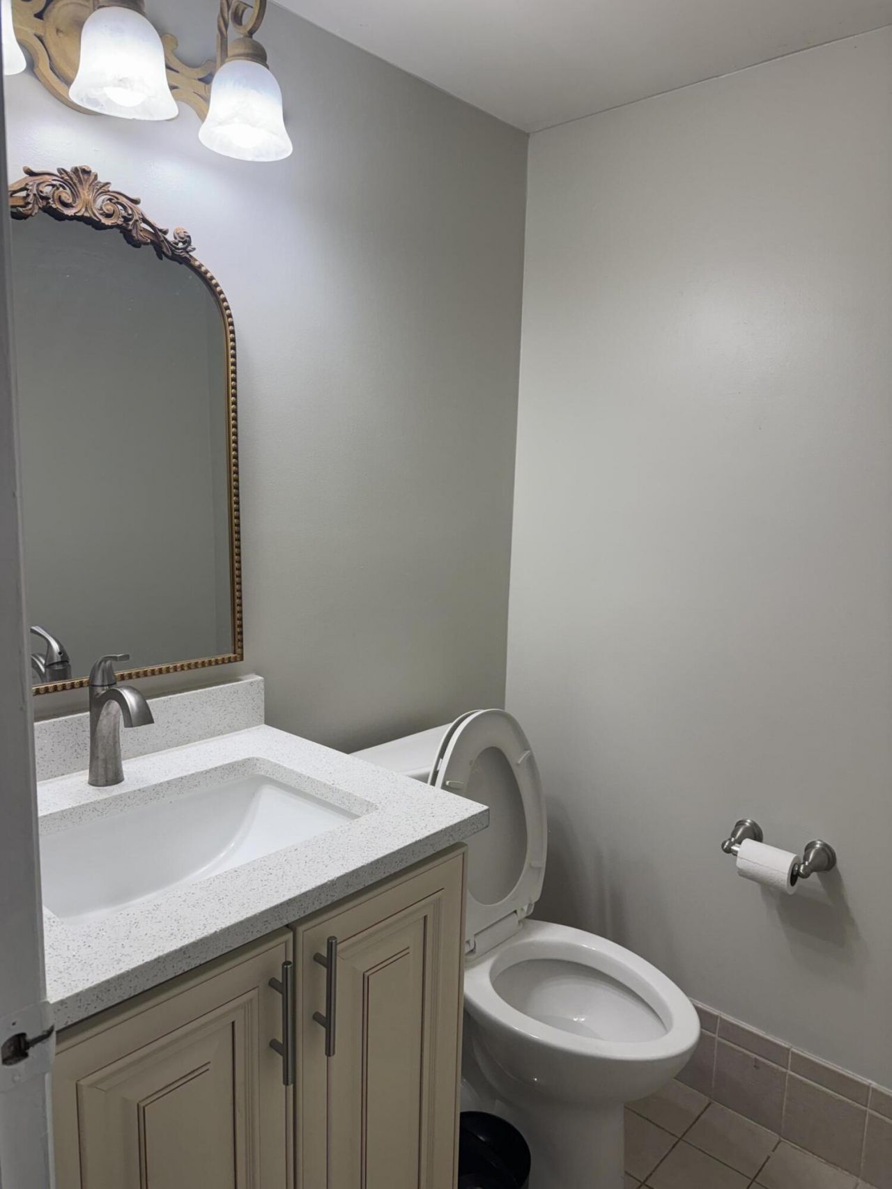 25 Laredo Place, Davie, FL 33324 Photo