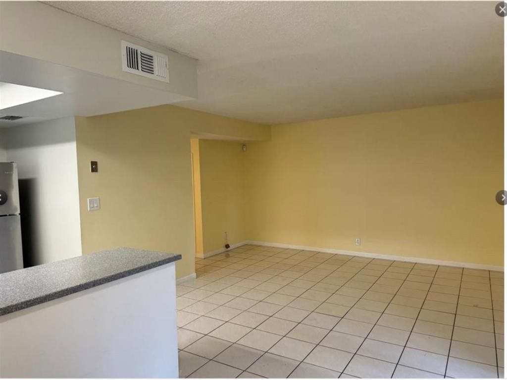 25 Laredo Place, Davie, FL 33324 Photo