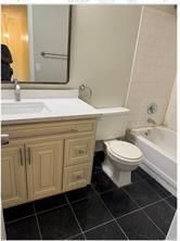 25 Laredo Place, Davie, FL 33324 Photo