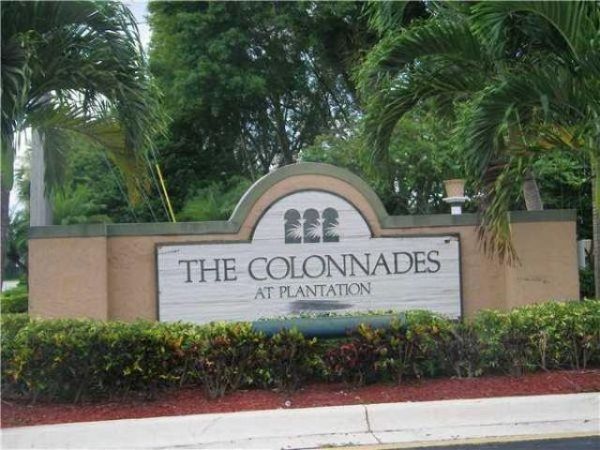 781 NW 91ST Terrace, Plantation, FL 33324