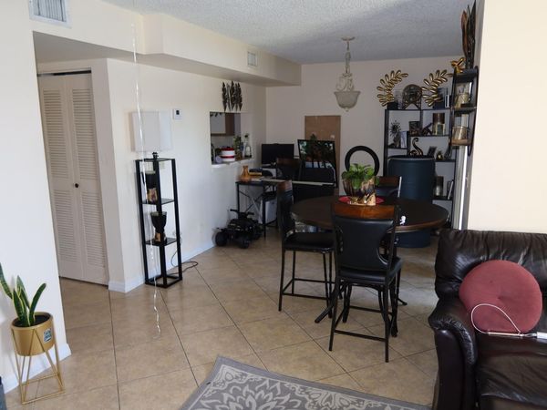 781 NW 91ST Terrace, Plantation, FL 33324