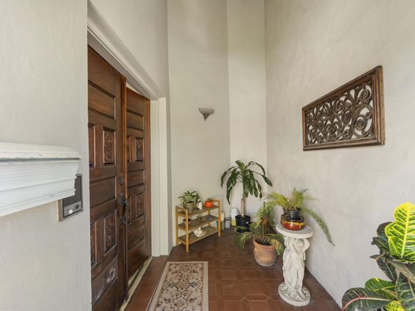 820 SW 12TH Place, Fort Lauderdale, FL 33315