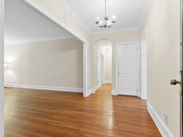 315 Tappan, Unit 1, Brookline, MA 02445