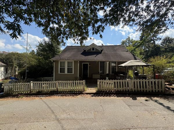7 Fairoak, Chattanooga, TN 37409