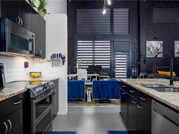 195 Arizona Avenue NE, Unit 107, Atlanta, GA 30307