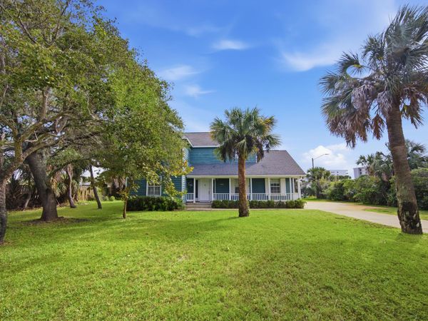 700 Sailfish Drive, Fort Walton Beach, FL 32548