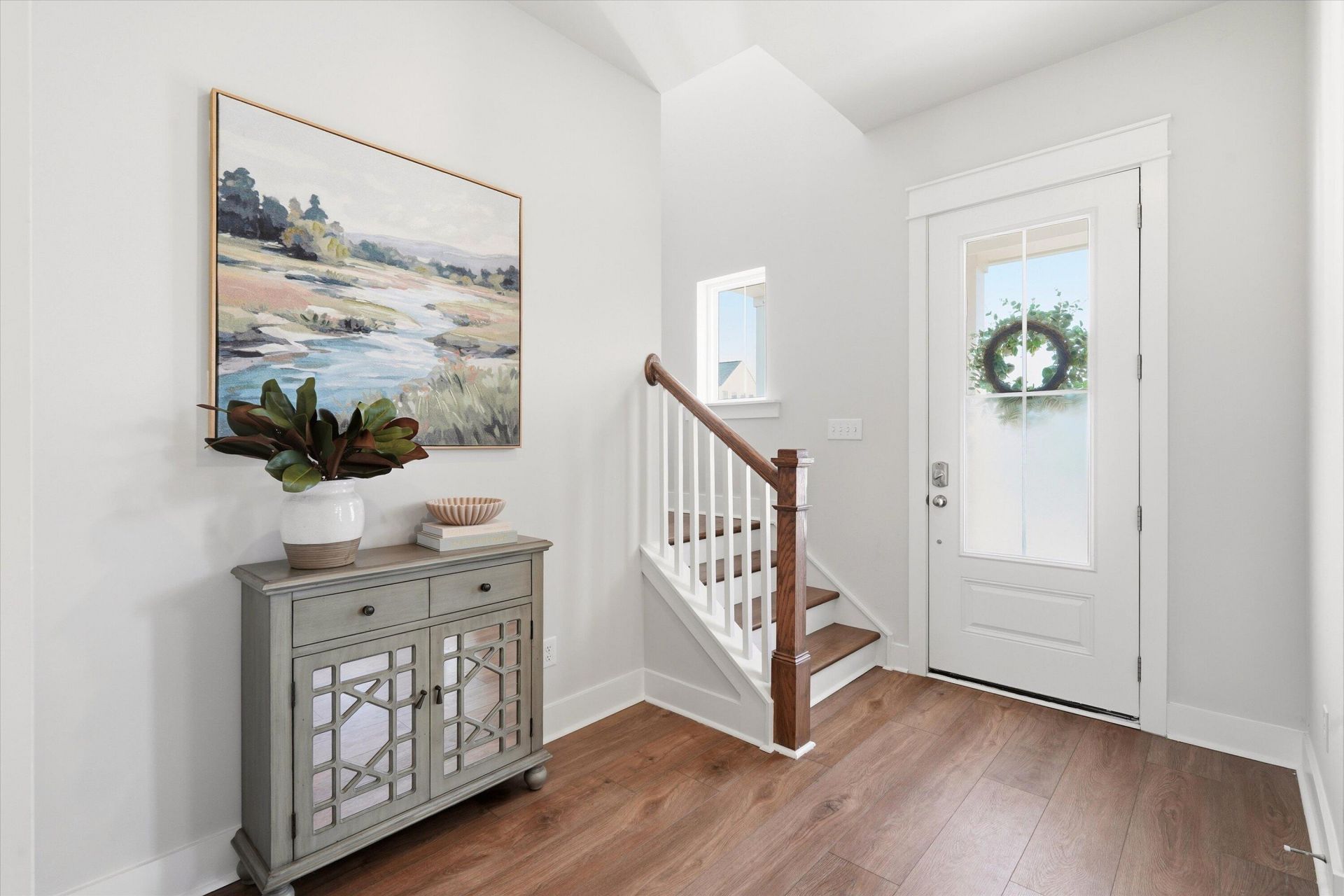 254 Witherspoon Street Photo 10