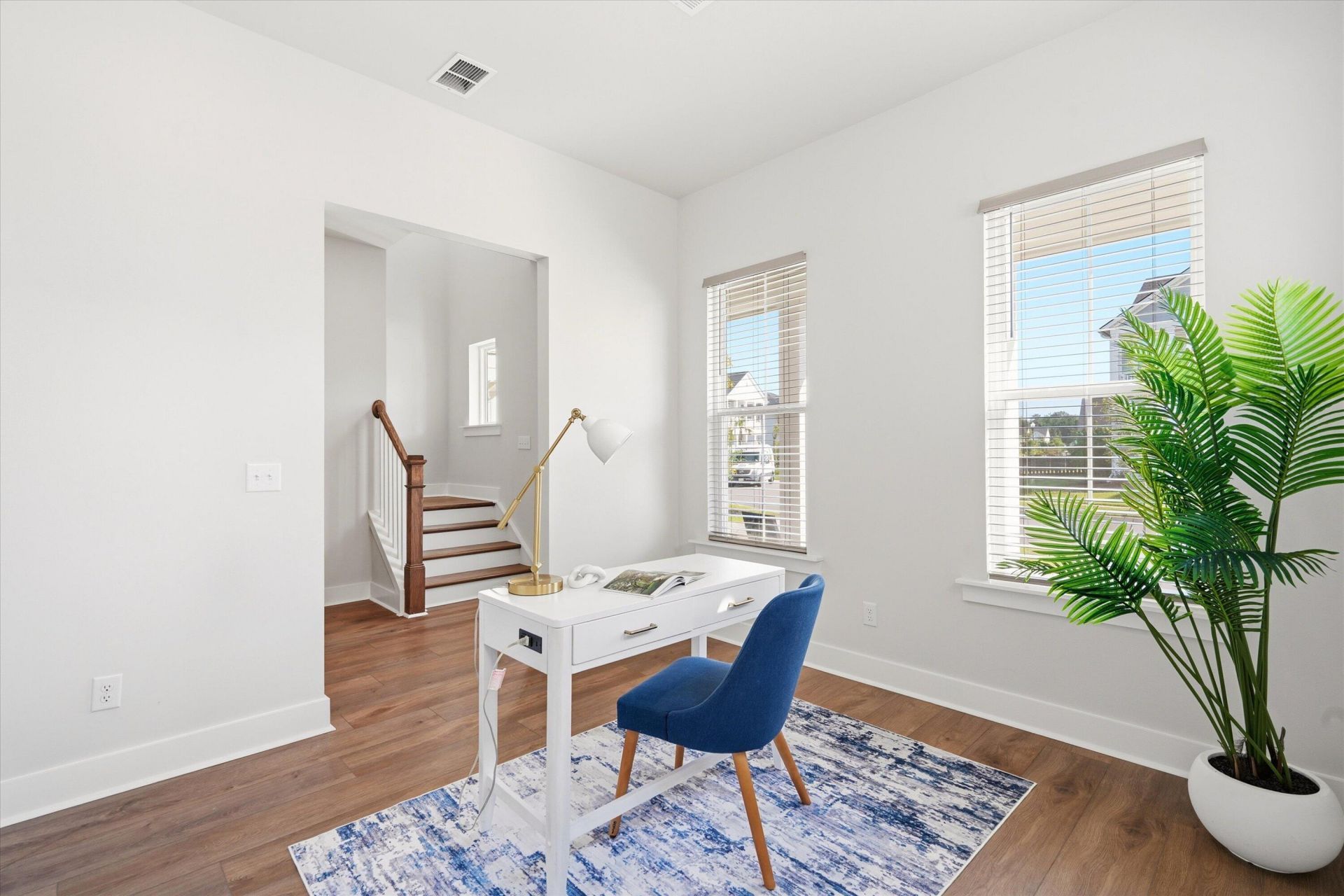 254 Witherspoon Street Photo 11