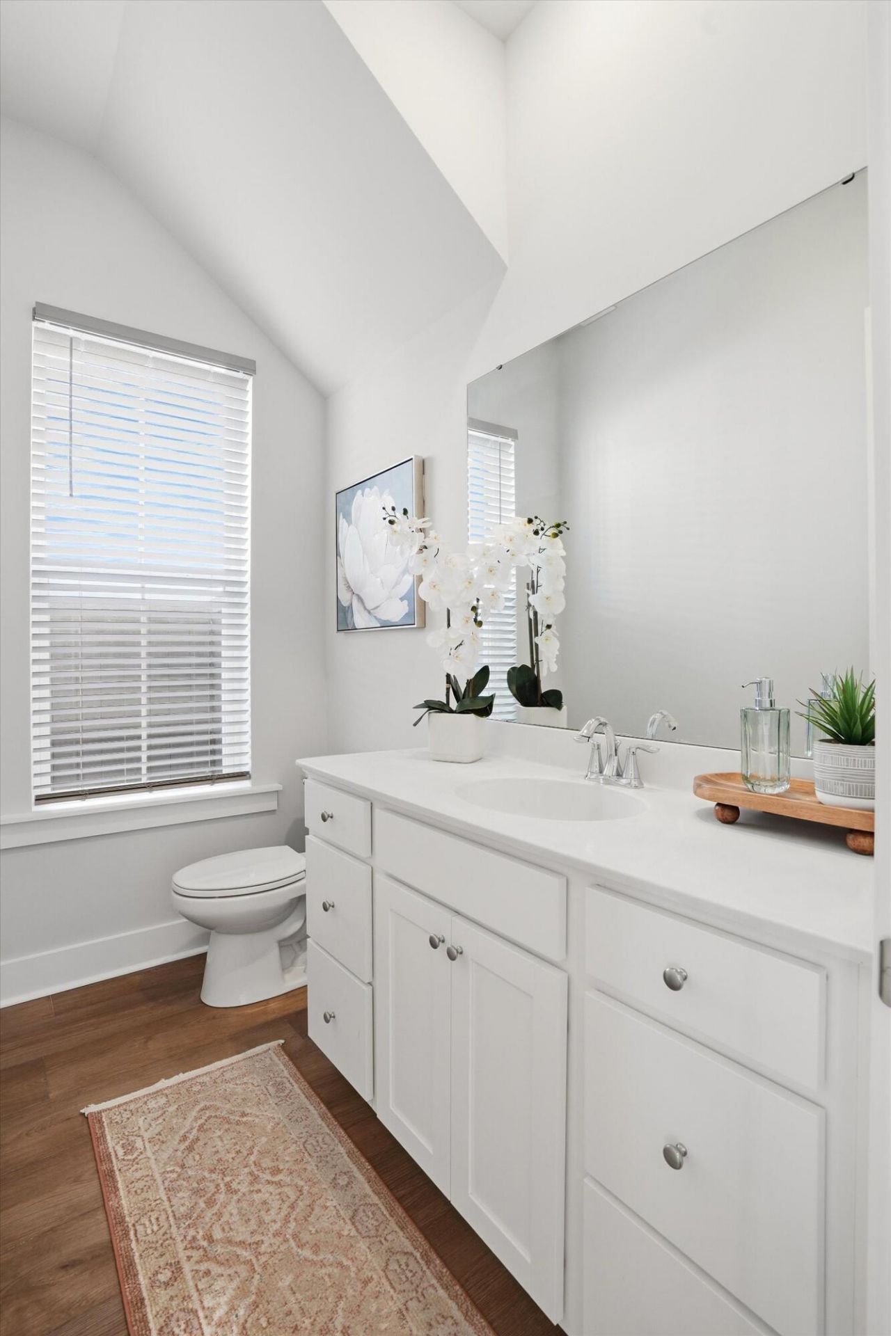 254 Witherspoon Street Photo 12