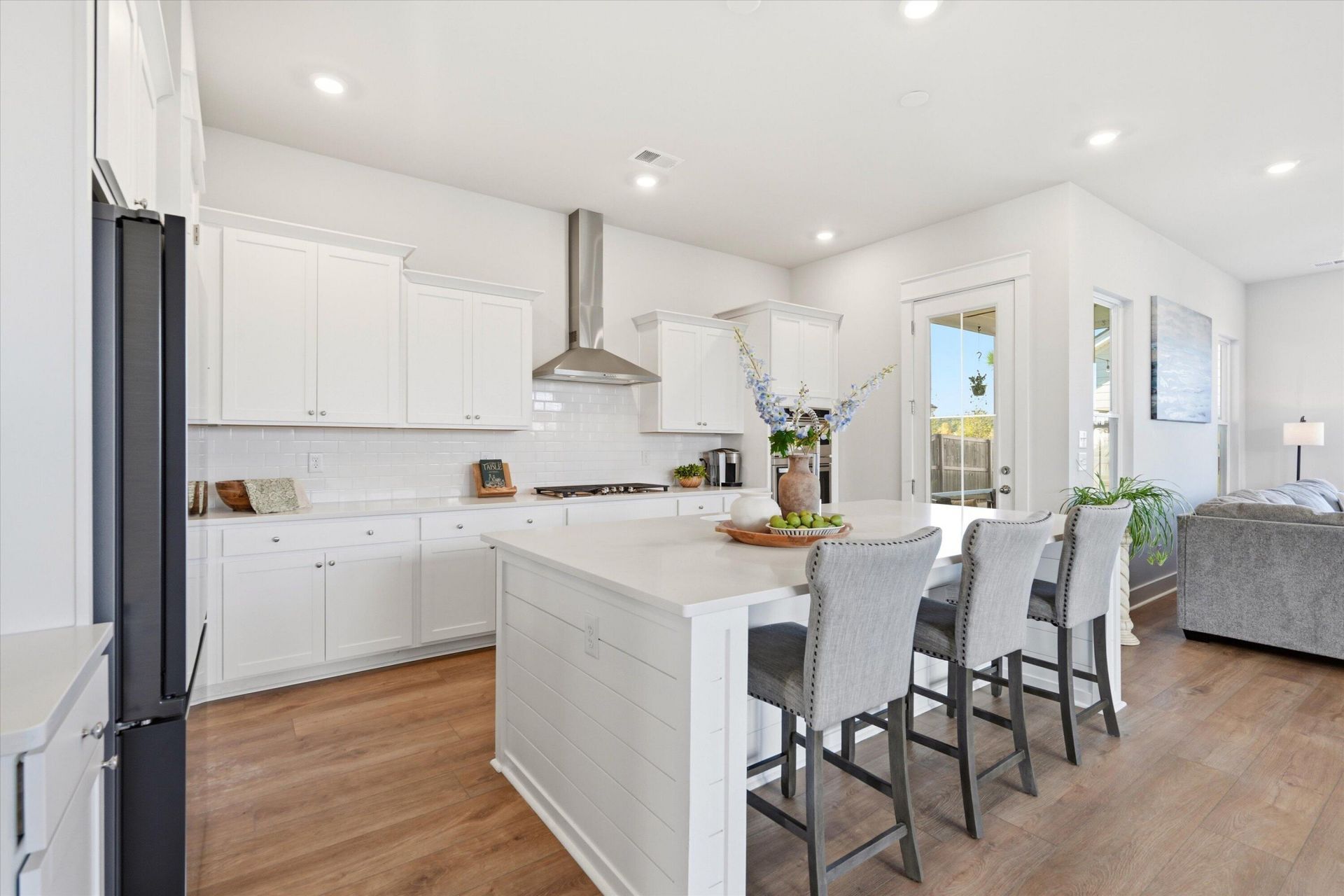254 Witherspoon Street Photo 13