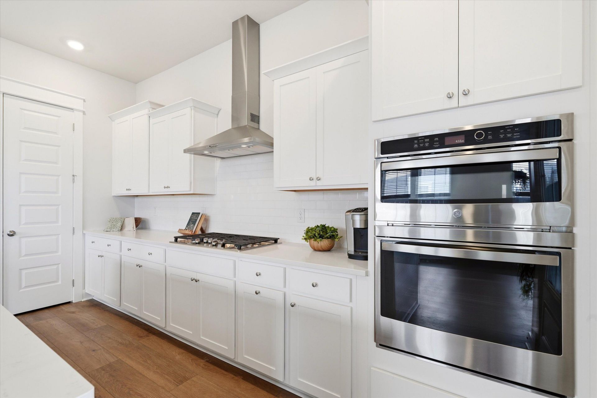 254 Witherspoon Street Photo 15