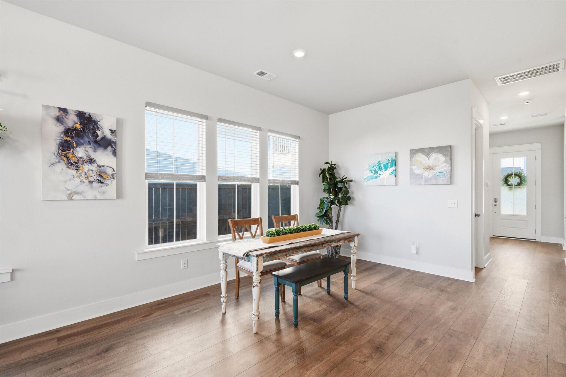 254 Witherspoon Street Photo 16